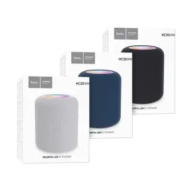 hoco-hc30-glosnik-bluetooth-5w-rgb-led-czarny-przenosny-hoco