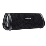 glosnik-awei-bluetooth-y331-czarny-black-awei