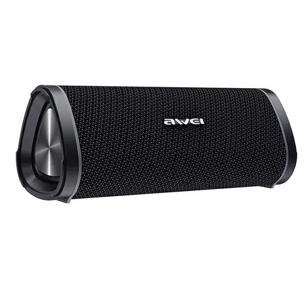 glosnik-awei-bluetooth-y331-czarny-black-awei