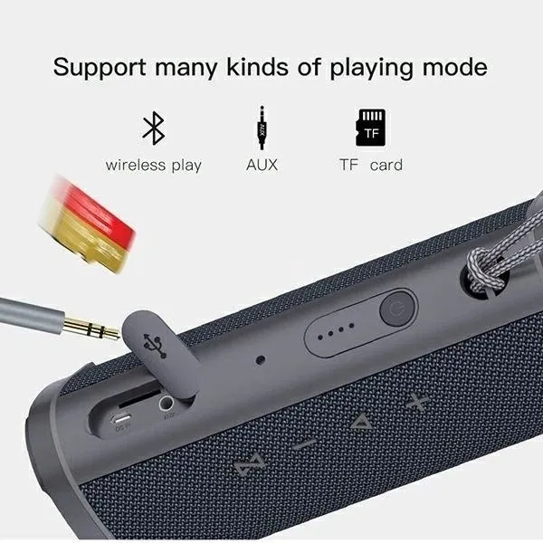 glosnik-awei-bluetooth-y331-czarny-black-awei