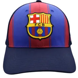 czapka-z-daszkiem-fc-barcelona-bejsbolowka-oryginalna-meska-52-56-cm
