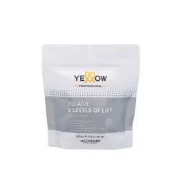 alfaparf-yellow-bleach-9-levels-lift-powder-rozjasniacz-500g