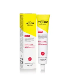 alfaparf-yellow-color-permanent-10-21-farba-100ml