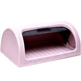 chlebak-rattan-417x269x181-mm-delikatny-wrzos-katex