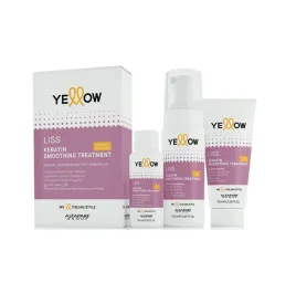 alfaparf-yellow-liss-keratin-treatment-60-75-150ml-zestaw-keratynowy