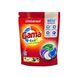 gama-universal-kapsulki-do-prania-60-sztuk