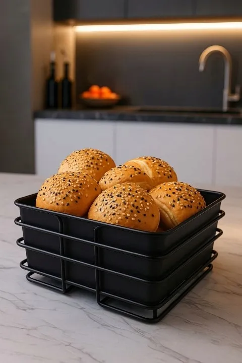 koszyk-kwadrat-czarny-katex