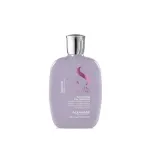 alfaparf-sdl-smooth-szampon-250ml