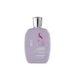 alfaparf-sdl-smooth-szampon-250ml