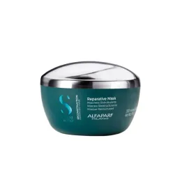 alfaparf-sdl-reparative-maska-200ml