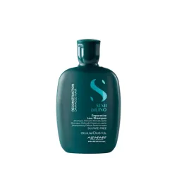 alfaparf-sdl-reparative-low-szampon-250ml