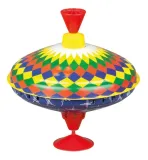 baczek-multicolor-19-cm-lena-stan-nowy