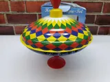 baczek-multicolor-19-cm-lena-efekty-dzwiekowe
