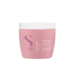 alfaparf-sdl-nutritive-maska-nawilzajaca-500ml
