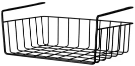 organizer-koszykowy-podszafkowy-katex