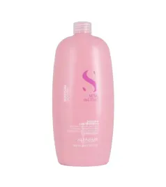 alfaparf-sdl-nutritive-low-szampon-nawilzajacy-1000ml