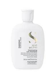 alfaparf-sdl-diamond-rozswietlajacy-szampon-250ml