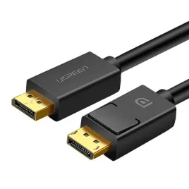 przewod-kabel-displayport-displayport-1-2-3m-4k-60hz-3d-ugreen
