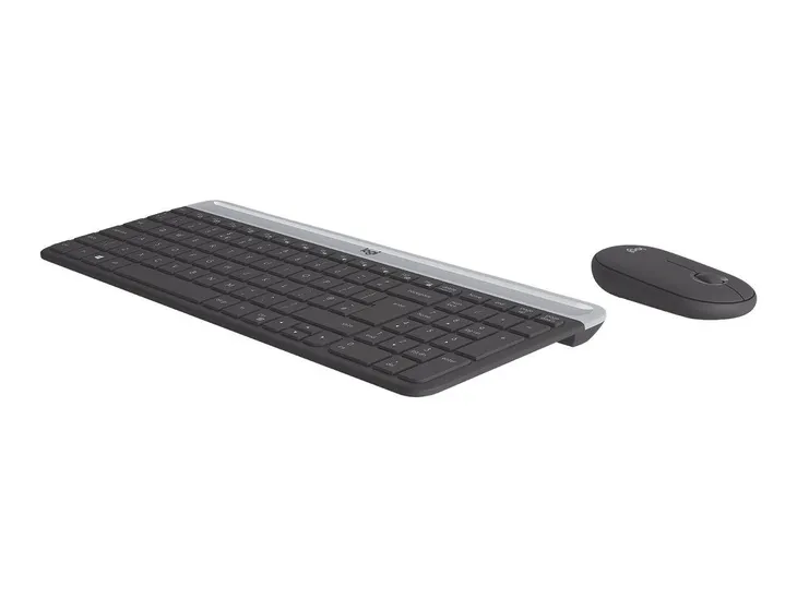 wireless-keyboard-and-mouse-combo-mk470-graphite-logitech-liczba-przyciskow-myszy-3