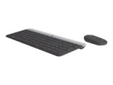 wireless-keyboard-and-mouse-combo-mk470-graphite-logitech-liczba-przyciskow-myszy-3