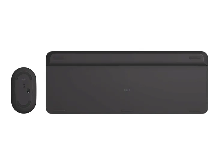 wireless-keyboard-and-mouse-combo-mk470-graphite-logitech-rozdzielczosc-myszy-1000-dpi