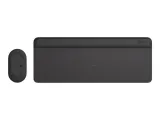 wireless-keyboard-and-mouse-combo-mk470-graphite-logitech-rozdzielczosc-myszy-1000-dpi
