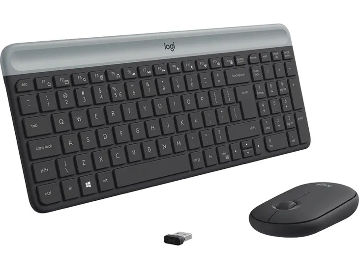 wireless-keyboard-and-mouse-combo-mk470-graphite-logitech-stan-opakowania-oryginalne