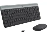 wireless-keyboard-and-mouse-combo-mk470-graphite-logitech-stan-opakowania-oryginalne