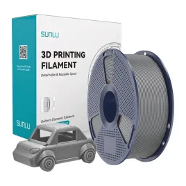 filament-sunlu-petg-175-mm-1-kg-szary