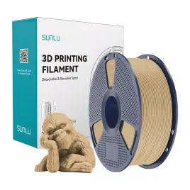 filament-sunlu-wood-klon-175mm-1kg-do-drukarki-3d