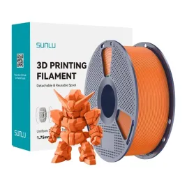 filament-sunlu-pla-plus-20-175mm-1kg-sloneczny-pomaranczowy