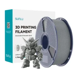 filament-sunlu-pla-plus-20-175mm-1kg-szary