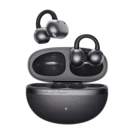 sluchawki-bezprzewodowe-qcy-crossky-c50-open-ear-bluetooth-60-szare