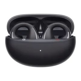sluchawki-tws-qcy-crossky-clip-c30s-bluetooth-60-czarne