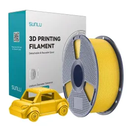 filament-petg-sunlu-175-mm-1-kg-intensywny-zolty