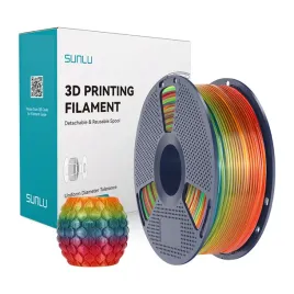 filament-pla-sunlu-rainbow-175-mm-1-kg-teczowy-przezroczysty