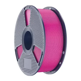 filament-3d-sunlu-pla-plus-20-175mm-1kg-magenta