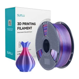 filament-3d-sunlu-pla-plus-silk-175mm-1kg-teczowy-02