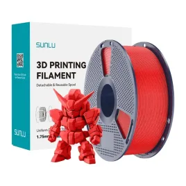 filament-sunlu-pla-plus-20-175mm-1kg-czerwony