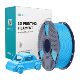 filament-sunlu-petg-1-75mm-1kg-cyjan