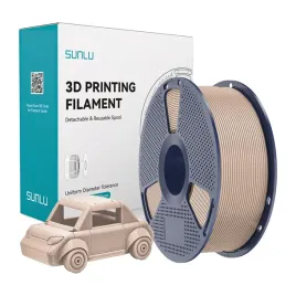 filament-petg-sunlu-1-75mm-1kg-bezowy
