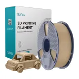 filament-3d-sunlu-petg-dab