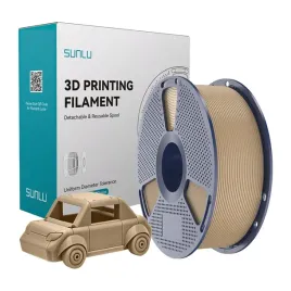 filament-3d-sunlu-petg-dab