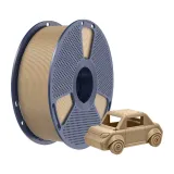 filament-3d-sunlu-petg-dab-stan-nowy