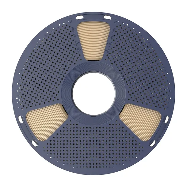 filament-3d-sunlu-petg-dab-srednica-filamentu-1-75-mm
