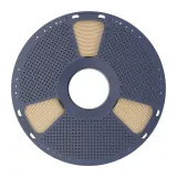 filament-3d-sunlu-petg-dab-srednica-filamentu-1-75-mm
