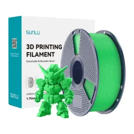 filament-sunlu-pla-plus-20-175-mm-zielony