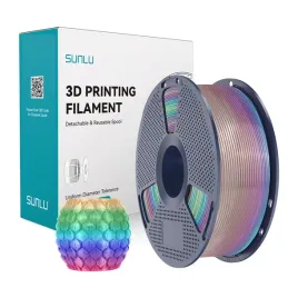 filament-sunlu-pla-175mm-1kg-rainbow-04-przezroczysty