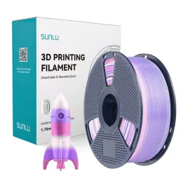 filament-sunlu-pla-rainbow-175-mm-1-kg-teczowy-03