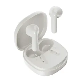 sluchawki-bezprzewodowe-tws-qcy-t41-biale-bluetooth-5-4